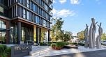 303 1601 QUEBEC STREET, Vancouver BC V6A 0J9