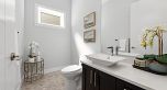 5318 Prince Edward Street