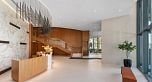 303 1601 QUEBEC STREET, Vancouver BC V6A 0J9