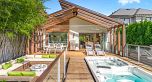 534 E 29th Avenue