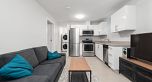 5318 Prince Edward Street