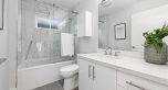 5318 Prince Edward Street