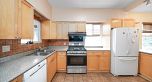 1623 W 66th Avenue