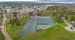 205 5089 Quebec Street