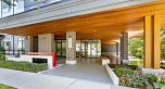 402 3581 Ross Drive
