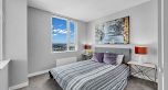 3207 488 SW Marine Drive