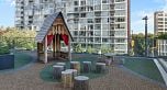 303 1601 QUEBEC STREET, Vancouver BC V6A 0J9