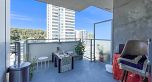 1405 3430 E Kent Avenue