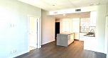 704 3487 Binning Road