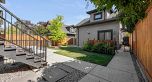 5318 Prince Edward Street