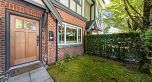 1016 W 45th Avenue