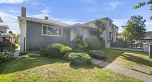 6978 Mckinnon Street