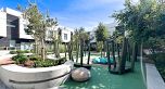 1405 3430 E Kent Avenue