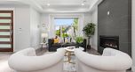 5318 Prince Edward Street