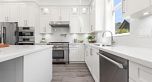 5318 Prince Edward Street