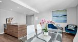 3207 488 SW Marine Drive