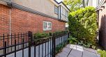 1016 W 45th Avenue