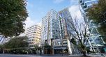 404 1238 Burrard Street