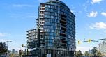 303 1601 QUEBEC STREET, Vancouver BC V6A 0J9