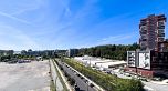 1405 3430 E Kent Avenue