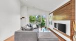 534 E 29th Avenue