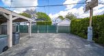 1623 W 66th Avenue