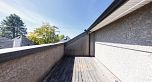 1016 W 45th Avenue