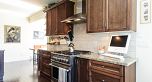 196 W 18th Avenue