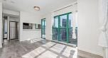 1504 1188 Howe Street