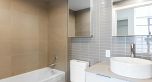 2301 128 W Cordova Street