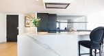 1001 717 Jervis Street