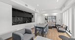 205 5089 Quebec Street