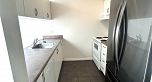 207 1166 W 6TH AVE, Vancouver BC V6H 1A4