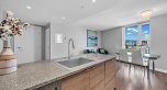 3207 488 SW Marine Drive