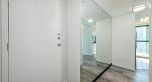 1504 1188 Howe Street