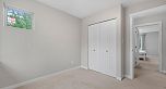 3193 E Kent Avenue North