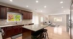 1989 W 52nd Avenue