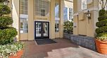 214 5835 Hampton Place