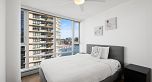 1202 1383 Marinaside Crescent