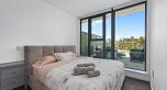 303 1601 QUEBEC STREET, Vancouver BC V6A 0J9
