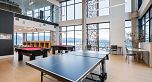 310 128 W Cordova Street