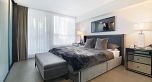 1001 717 Jervis Street