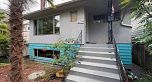 2274 Mclean Drive