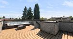 5318 Prince Edward Street
