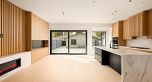 2 5937 Holland Street