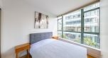 404 1238 Burrard Street