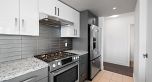 1202 1383 Marinaside Crescent