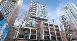 201 1252 Hornby Street