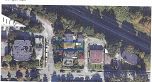2274 Mclean Drive