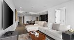 303 1601 QUEBEC STREET, Vancouver BC V6A 0J9